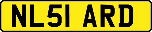 NL51ARD