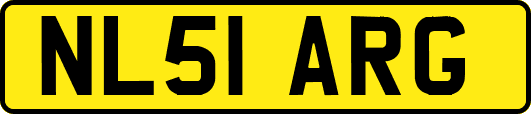 NL51ARG