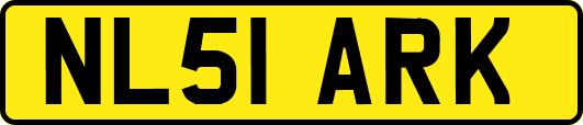 NL51ARK