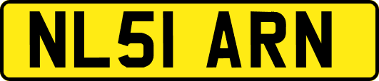 NL51ARN