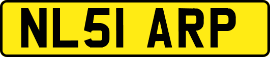 NL51ARP