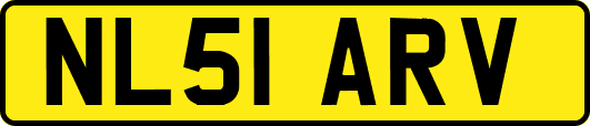 NL51ARV