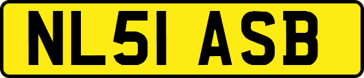 NL51ASB