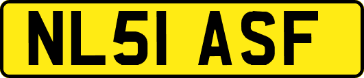 NL51ASF