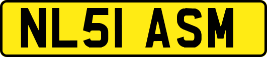 NL51ASM