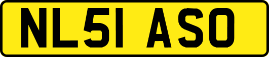NL51ASO