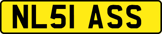 NL51ASS