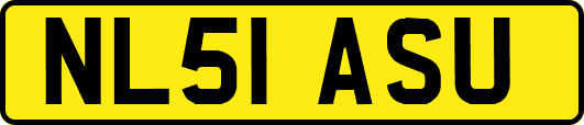 NL51ASU
