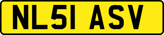NL51ASV