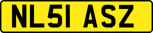 NL51ASZ