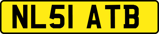 NL51ATB