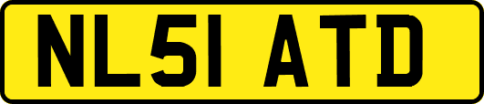 NL51ATD