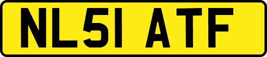 NL51ATF