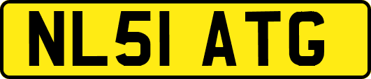 NL51ATG