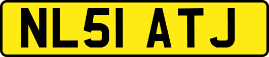 NL51ATJ