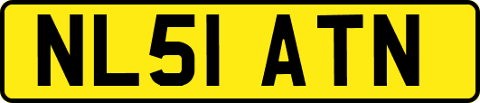 NL51ATN