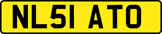 NL51ATO