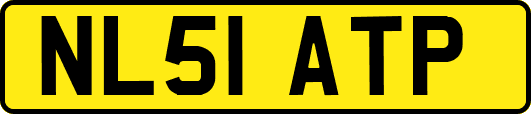NL51ATP