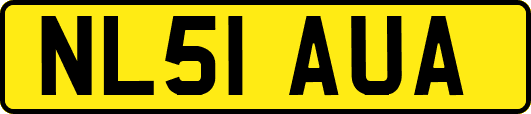 NL51AUA