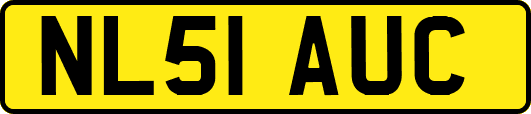 NL51AUC