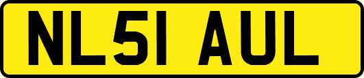 NL51AUL