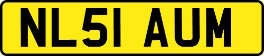 NL51AUM