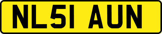 NL51AUN