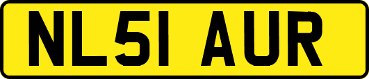 NL51AUR