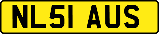 NL51AUS