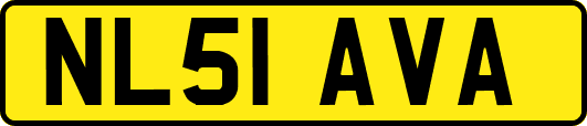 NL51AVA