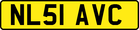 NL51AVC