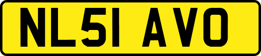 NL51AVO