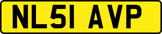 NL51AVP