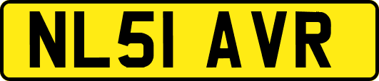 NL51AVR