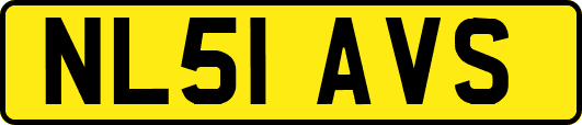 NL51AVS