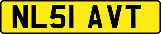 NL51AVT