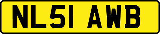 NL51AWB