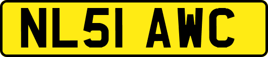 NL51AWC