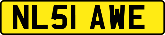 NL51AWE