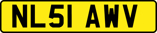 NL51AWV