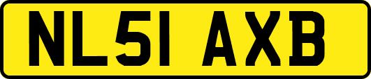 NL51AXB