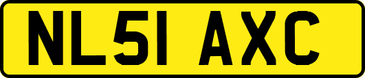 NL51AXC