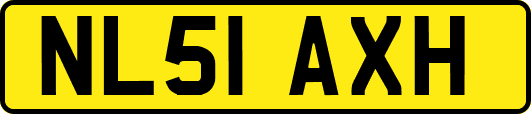 NL51AXH