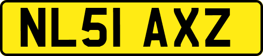 NL51AXZ