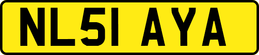 NL51AYA