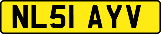 NL51AYV