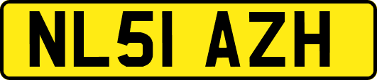 NL51AZH