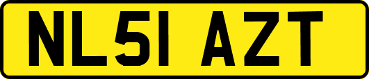 NL51AZT