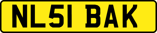 NL51BAK