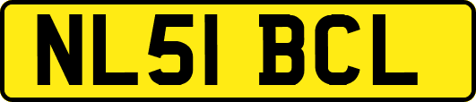 NL51BCL